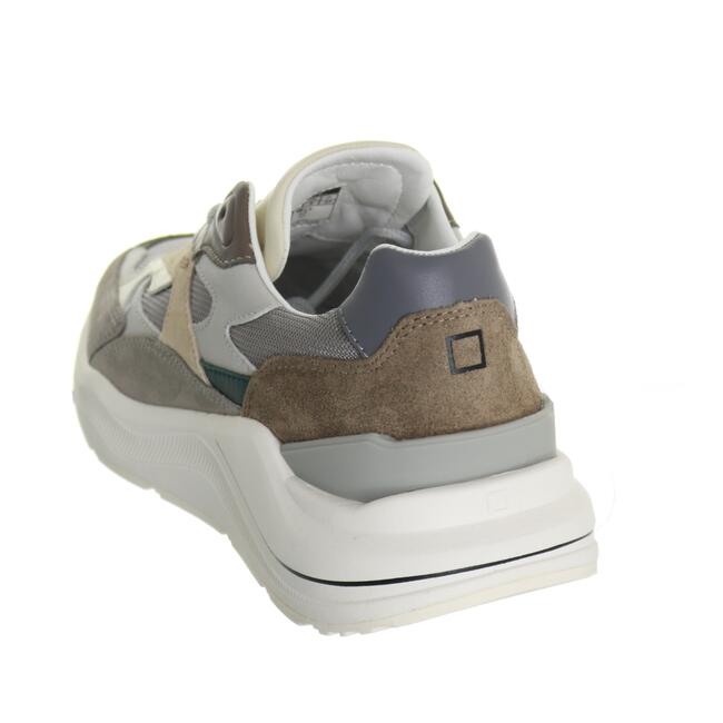 SCARPETTA FUGA DRAGON DATE - Mad Fashion | img vers.650x/